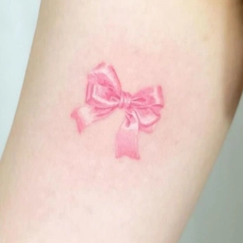 A cover of "Tattoos" cluster. The owner is bleachguzzler666. The cluster consists of 1 element.