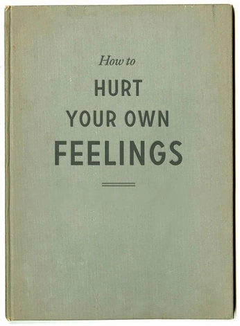 A cover of "thinkabout" cluster. The owner is isabelacamargom. The cluster consists of 30 elements.