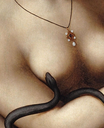 A cover of "Art" cluster. The owner is dariaostrovskaya. The cluster consists of 1 element.