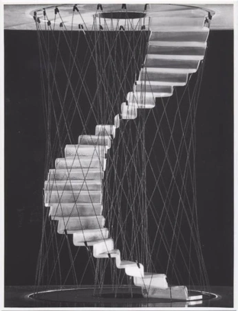 A cover of "inspo" cluster. The owner is danoaux. The cluster consists of 1 element.