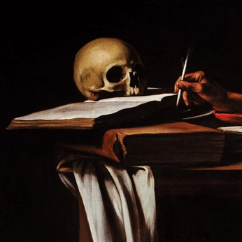 A cover of "Art" cluster. The owner is vi.58. The cluster consists of 42 elements.