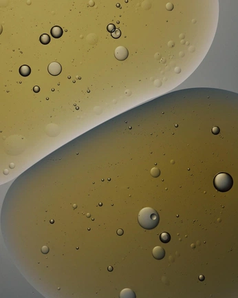 A cover of "2 delat" cluster. The owner is paraplexen. The cluster consists of 11 elements.