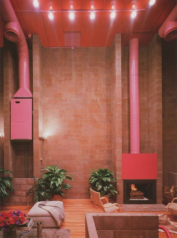 A cover of "DOOR STOP" cluster. The owner is slancha. The cluster consists of 1 element.