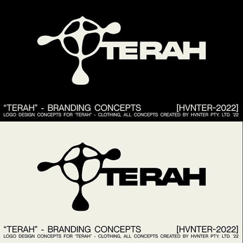 A cover of "BN! - Logo Inspo" cluster. The owner is sammi42day. The cluster consists of 21 elements.