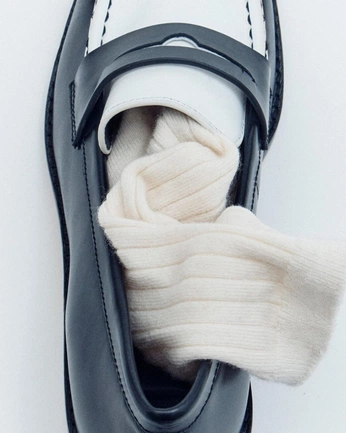 A cover of "Basix - Product P'" cluster. The owner is wwos3. The cluster consists of 10 elements.