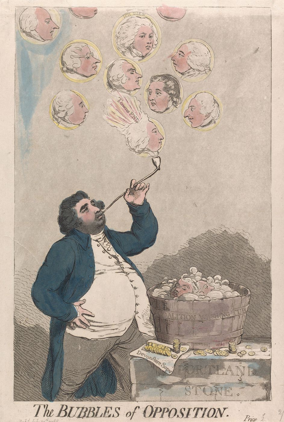 5f07926b-c24e-4d81-b34e-f247731ccd1a