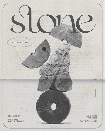 A cover of "etchstone" cluster. The owner is alexareeder. The cluster consists of 11 elements.