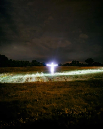 A cover of "allí donde habito" cluster. The owner is ninfa. The cluster consists of 42 elements.