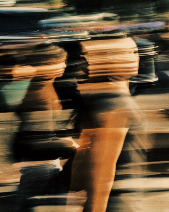 A cover of "TD x PM" cluster. The owner is jambom. The cluster consists of 19 elements.