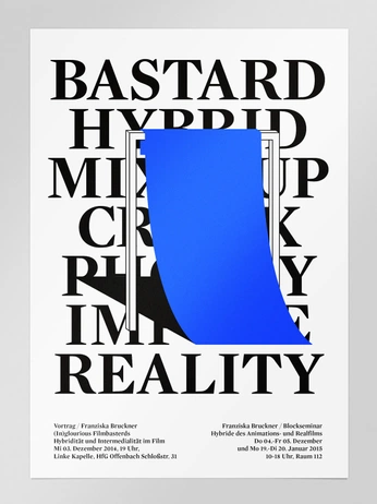 A cover of "graphic design" cluster. The owner is alexmesherina. The cluster consists of 21 elements.