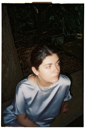 Maria Curado avatar