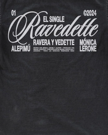 A cover of "MERCH" cluster. The owner is grdirected. The cluster consists of 1 element.