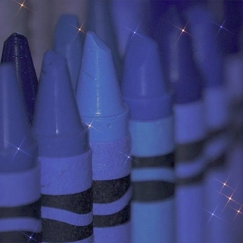 A cover of "ronan" cluster. The owner is justanemofuhk. The cluster consists of 61 elements.