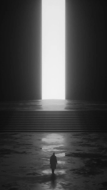 A cover of "Thesis" cluster. The owner is evafotini. The cluster consists of 146 elements.