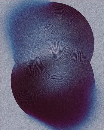 A cover of "wallpapers" cluster. The owner is fably. The cluster consists of 4 elements.