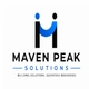 mavenpeakso1