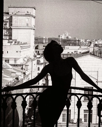 A cover of "Ideas fotos" cluster. The owner is milualmada. The cluster consists of 2 elements.