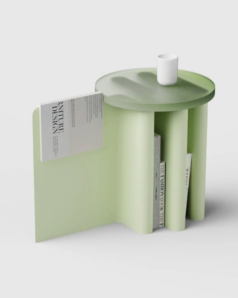 A cover of "🪑" cluster. The owner is jinen. The cluster consists of 17 elements.