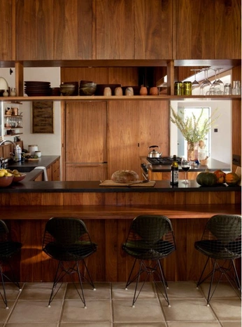 A cover of "Architecture" cluster. The owner is soloamente. The cluster consists of 15 elements.