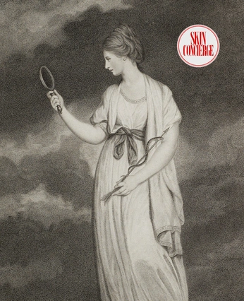 A cover of "Heritage Maximalism" cluster. The owner is erwanngharrison. The cluster consists of 113 elements.