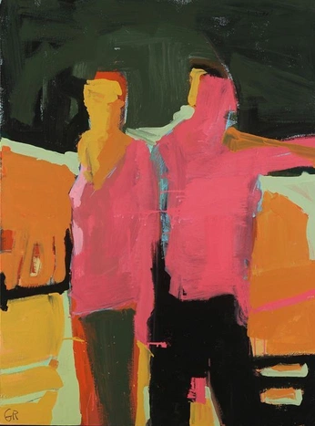 A cover of "vb" cluster. The owner is habibasart. The cluster consists of 34 elements.