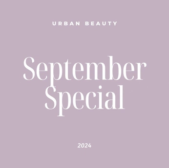 A cover of "nails" cluster. The owner is sophistic4ted. The cluster consists of 4 elements.