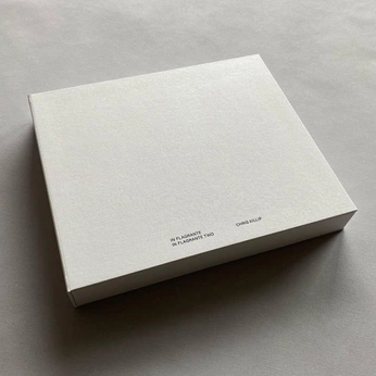 A cover of "Colaterales" cluster. The owner is anasofiardzb. The cluster consists of 5 elements.