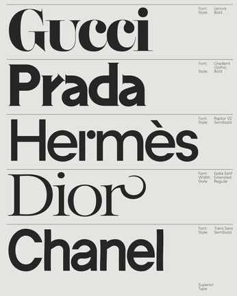 A cover of "Type" cluster. The owner is medari. The cluster consists of 11 elements.