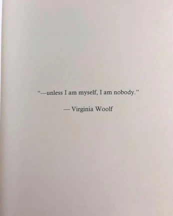 A cover of "WORDS" cluster. The owner is mereljacobs. The cluster consists of 22 elements.