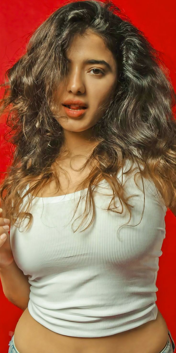꧁ 9833325238 Malad East Escorts Call Girls In Mumbai
