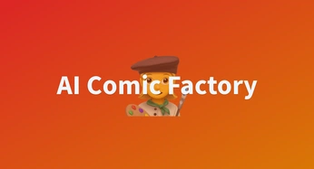 A cover of "Huggingface" cluster. The owner is kevincheung. The cluster consists of 2 elements.