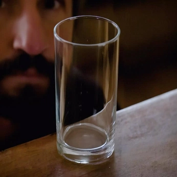 A cover of "Clips" cluster. The owner is newatlas. The cluster consists of 26 elements.