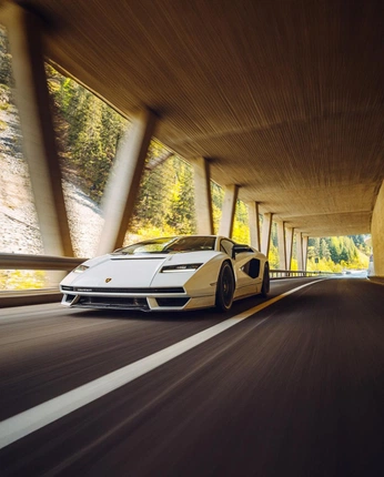 A cover of "APOLO MEN" cluster. The owner is justoestevez. The cluster consists of 106 elements.