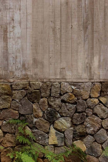 A cover of "Croatia" cluster. The owner is inoccens. The cluster consists of 37 elements.