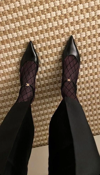 A cover of "STYLISH" cluster. The owner is drogo. The cluster consists of 21 elements.