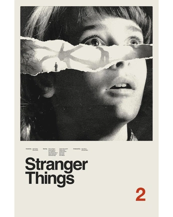 A cover of "ATP Gallery Poster" cluster. The owner is daviddempsey. The cluster consists of 1 element.