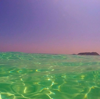 A cover of "Aesthetic board stuff" cluster. The owner is akwardtractor. The cluster consists of 1824 elements.