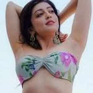 Married Somajiguda Sarani Call Girls Hyderabad avatar