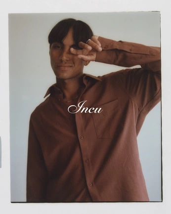 A cover of "Ideas" cluster. The owner is brandals1966. The cluster consists of 2 elements.