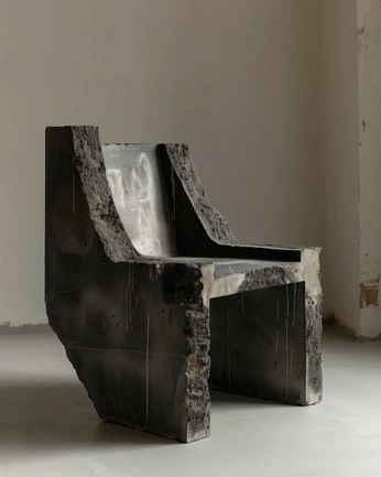 A cover of "sit" cluster. The owner is tinotino. The cluster consists of 14 elements.