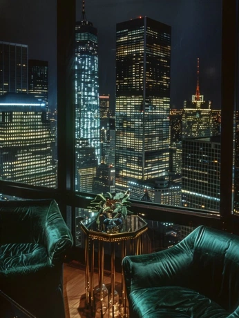 A cover of "Vibes" cluster. The owner is matari. The cluster consists of 164 elements.