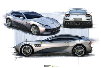 A cover of "Drawings" cluster. The owner is k3nzo. The cluster consists of 1 element.