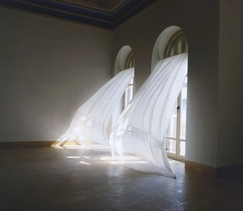 A cover of "Etcetera" cluster. The owner is bindybind. The cluster consists of 11 elements.