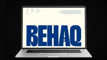 A cover of "ETAT" cluster. The owner is johannadkr. The cluster consists of 2 elements.