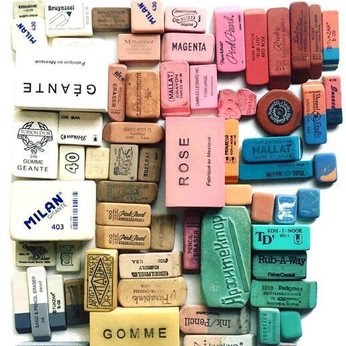 A cover of "RAPPORT ARTE" cluster. The owner is hjklasd. The cluster consists of 16 elements.