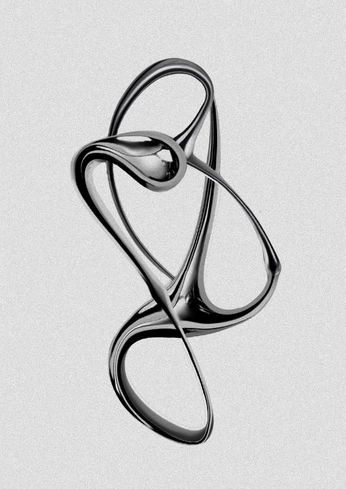 A cover of "MESURA" cluster. The owner is pietro182. The cluster consists of 13 elements.