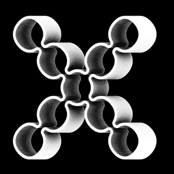 A cover of "SH+G" cluster. The owner is jelliiie. The cluster consists of 3 elements.