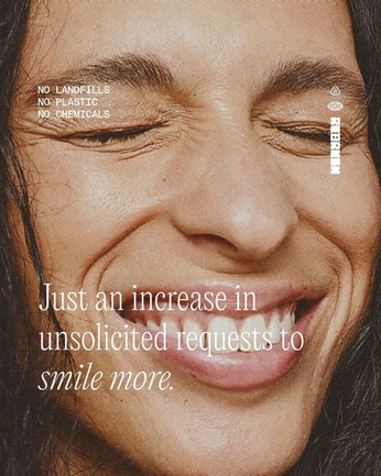 A cover of "c°py˘cat˘" cluster. The owner is marionesq. The cluster consists of 6 elements.