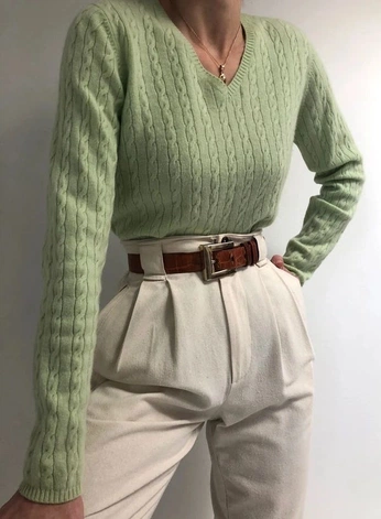 A cover of "Psy" cluster. The owner is ivoidwarranties. The cluster consists of 1 element.