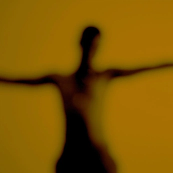 A cover of "amarillo" cluster. The owner is mlny1. The cluster consists of 28 elements.